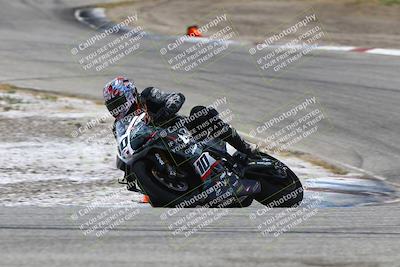 media/May-04-2025-CRA (Sun) [[aa98c8d4fa]]/Races/Race 5/